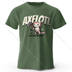 Army Green / XXXL