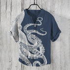 YY191 / 5XL