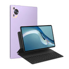 Purple and Keyboard / 16GB+1024GB