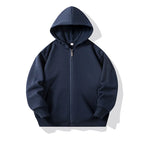 Navy / 120cm