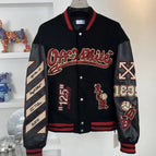 black / 4XL