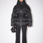Black / L