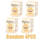 LU2-random4pcs