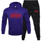 purple 1 / L
