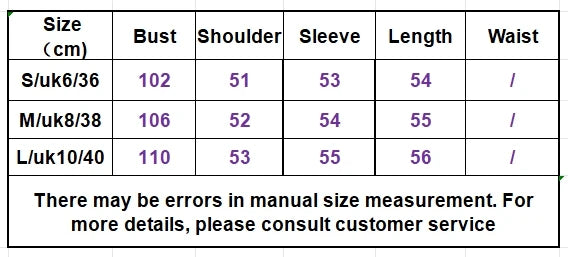 Washed Denim Three-piece Set Vacation Round Neck Three-pocket Edged Jacket Trousers 2025 Spring and Summer New Style Y2k