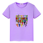 purple / 100