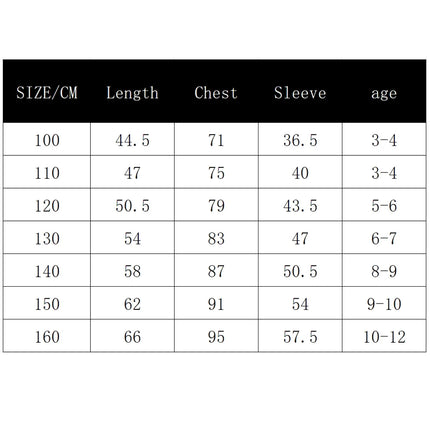 Kpop Demon Hunter Fashion Kids Incredibox Hoodie Warm Sweatshirts Children's Winter Soft Clothing Cartoon Cotton Thick Hoodie