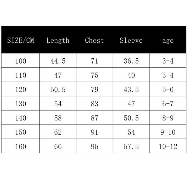 Kpop Demon Hunter Fashion Kids Incredibox Hoodie Warm Sweatshirts Children's Winter Soft Clothing Cartoon Cotton Thick Hoodie