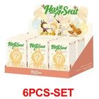 Random6pcs 1