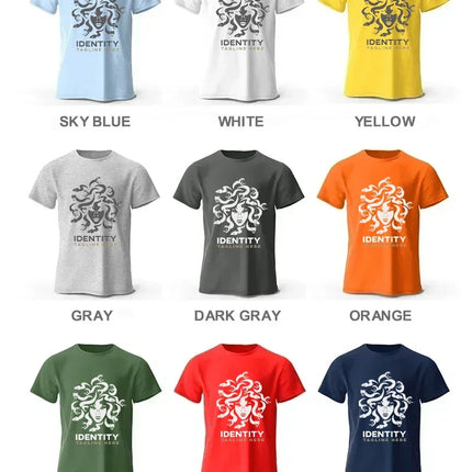 Men's Retro Gaming T-Shirt, Vintage Arcade Game Print, Cotton Graphic Tee for Gamers & Enthusiasts