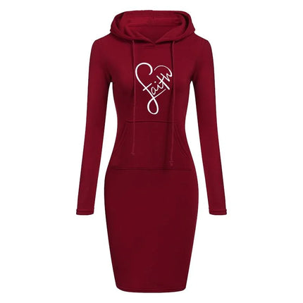 48221900308803|48221900341571|48221900374339|48221900407107|48221900439875