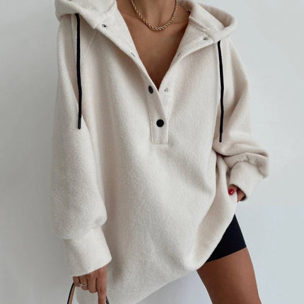 48222180737347|48222180770115|48222180802883|48222180835651