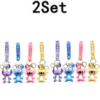 2Set