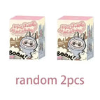 Random2pcs