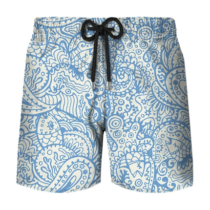 48293099012419|48293099405635|48293099438403|48293099471171|48293099503939|48293099536707|48293099569475|48293099602243|48293099635011|48293099667779