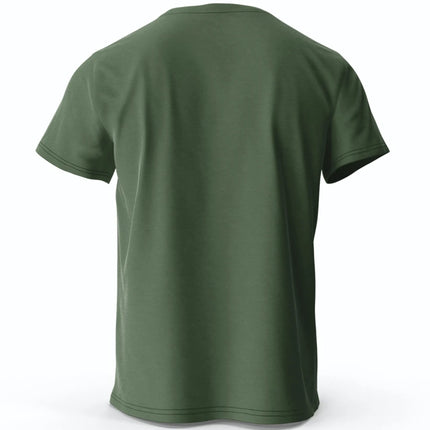 Sleepy Sloth Art T-Shirt 100% Premium Cotton Slim Fit Hand Painted Animal Graphic Tee for Nature Lovers