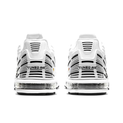 Nike Air Max Plus Tn  Men Shoes Sport Sneaker Comfortable Sport ShoesTrend Lightweight Walking Shoes Men Sneakers Breathable