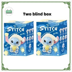Random 2 PC