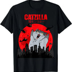 QL499B-Black / XXXL