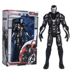 war machine