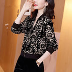 3065-1 / XL