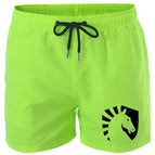 18 / Asiatische Größe M