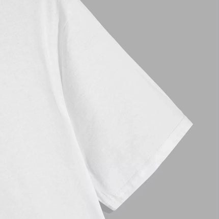 Good Things Take Time Funny Letter Graphic Men Women T-Shirt Fashion Clothing Cotton Tops Fashion Summer Tees Oversized Tshirt