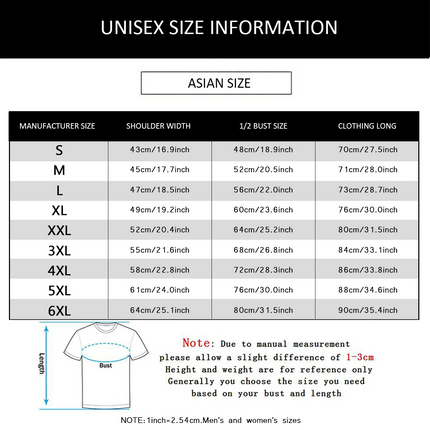 New Summer Men's Short Sleeve Retro Classic Vespa Italy Scooter Art Print T-Shirt Hip Hop Boy Casual White Tops Vintage Man Tees