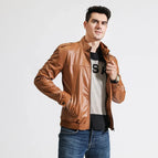 brown / 2XL