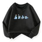 black-92891 / XXXL