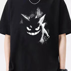 1011-Cotton -JCS-41 / 140