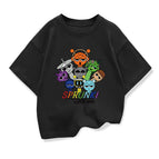 color  4 / 130(6T)