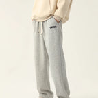 GRAY / XL / Pack of 1