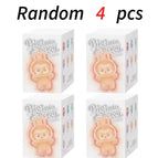 Random4pcs