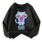 black-92892 / M