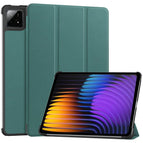 Dark green / Xiaomi Pad 7