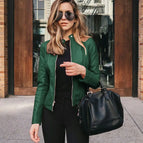 green / XXL