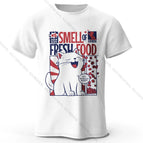 White / XXL