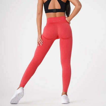 48309656584515|48309657108803|48309658157379