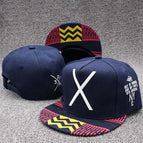 As shown 9 / 54-62CM