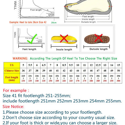 Marathon Men Casual Sneakers AirCushion Breathable Running Shoe Comfortable Gym Tenis Masculino Women Athletic Training Footwear