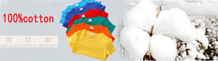 Kerball Space Program T-shirts Game Printing Short Sleeve Casual Tee-shirt 100% Cotton Summer Kawaii Graphic Tshirt Boys/Girls
