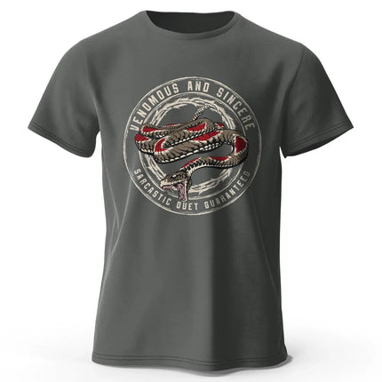 Retro 80s Vintage Band T-Shirt, Unisex Cotton Graphic Tee with Soft Fabric, Casual Street Style