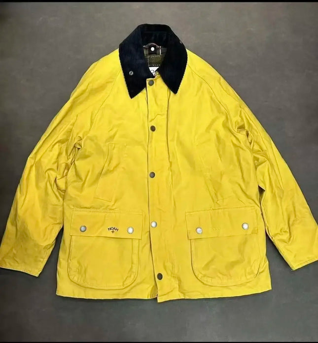 B@r×Noah Limited GD terms and conditions
