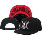 As shown 10 / 52-62CM