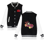Black 003 / 160-XS