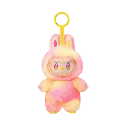 2025 Labu-bu V3 The Monsters Big Into Energy Series Blind Box Cute LBB Dolls Toy Figures Fashion Pendant Decor Surprise Gifts