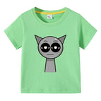 color 11 / 120(5T)
