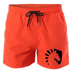 14 / Asiatische Größe 4XL