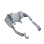 Grey-Standard